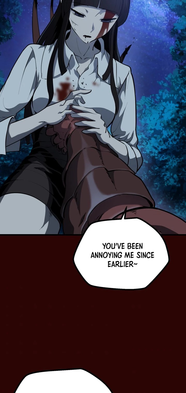 Read Survival Story Of A Sword King In A Fantasy World EN Manga Online