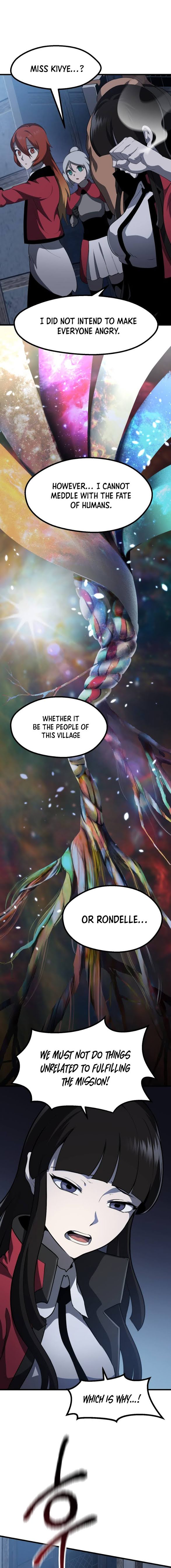 Read Survival Story Of A Sword King In A Fantasy World EN Manga Online