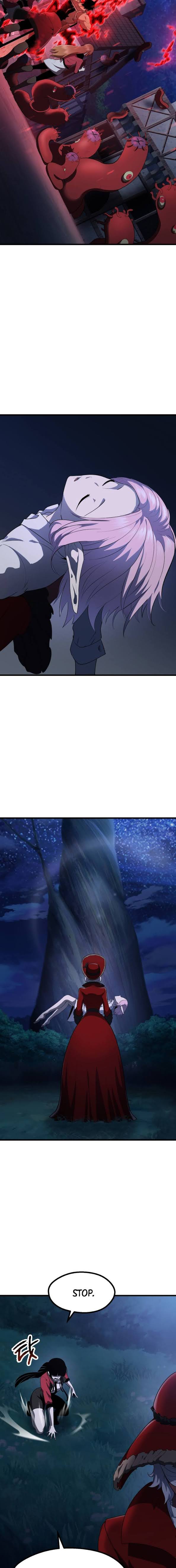 Read Survival Story Of A Sword King In A Fantasy World EN Manga Online