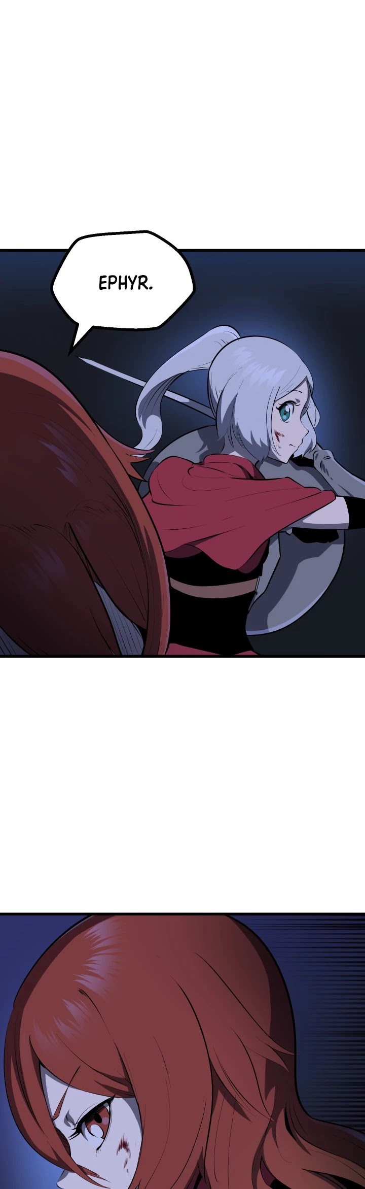 Read Survival Story Of A Sword King In A Fantasy World EN Manga Online