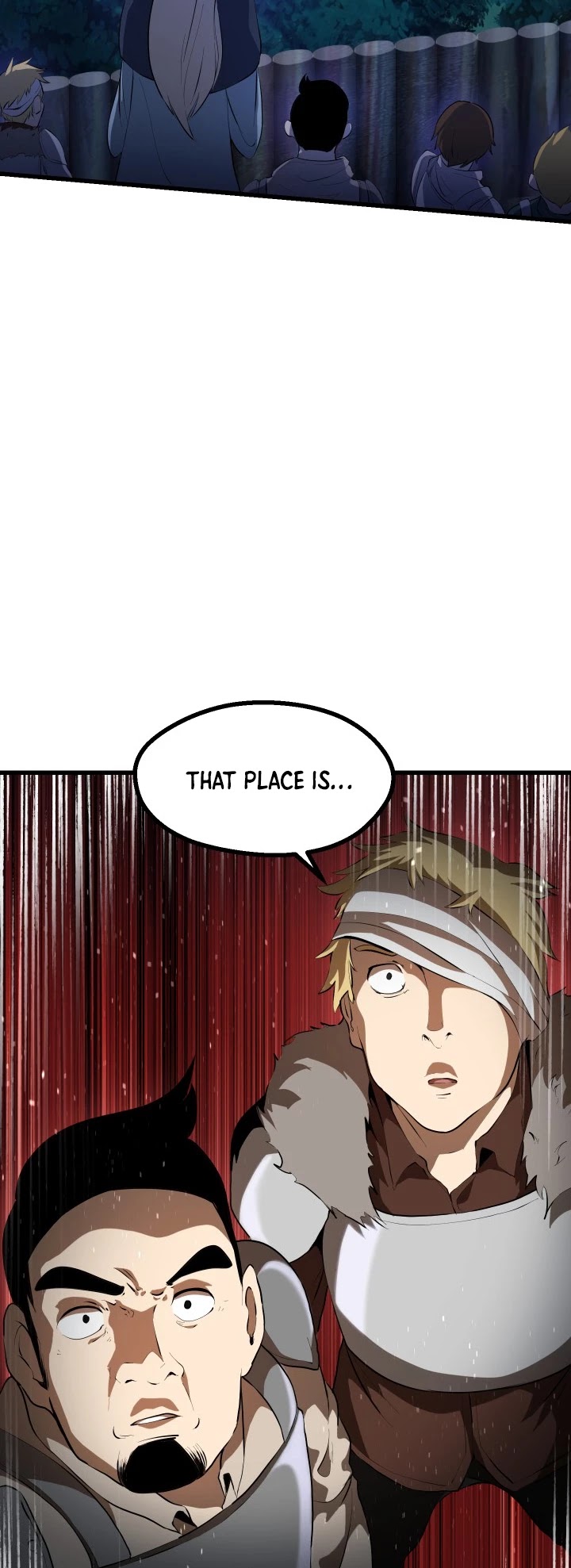 Read Survival Story Of A Sword King In A Fantasy World EN Manga Online