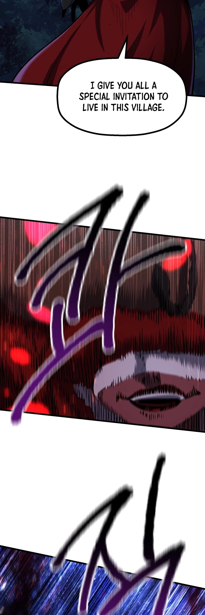 Read Survival Story Of A Sword King In A Fantasy World EN Manga Online