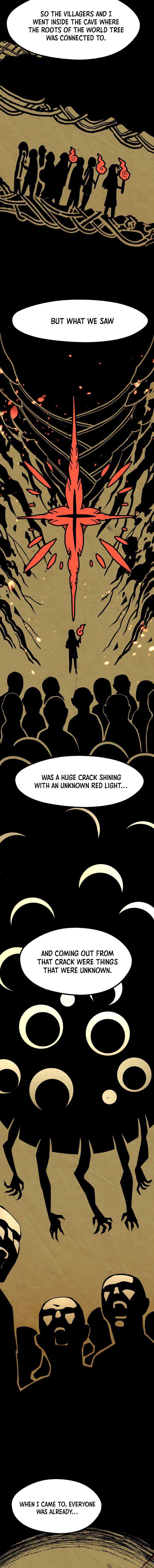Read Survival Story Of A Sword King In A Fantasy World EN Manga Online