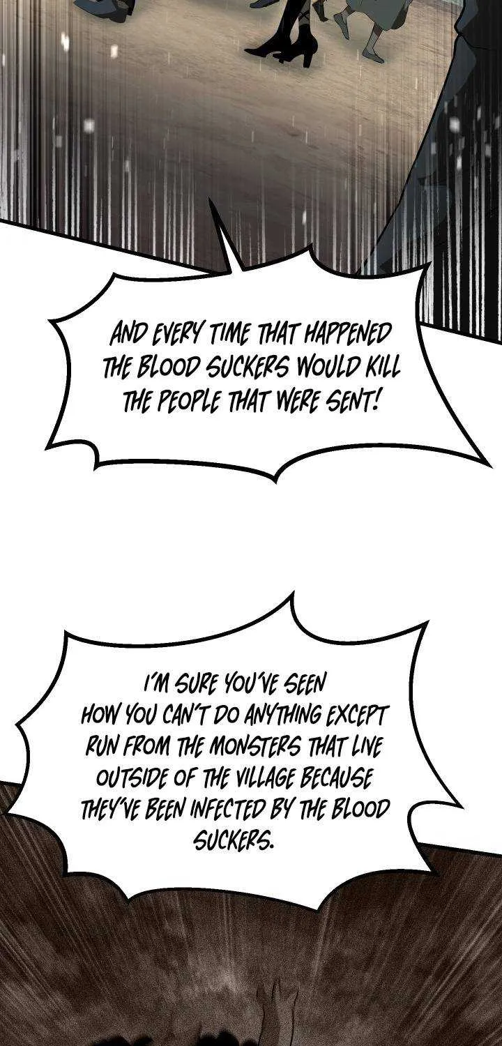 Read Survival Story Of A Sword King In A Fantasy World EN Manga Online