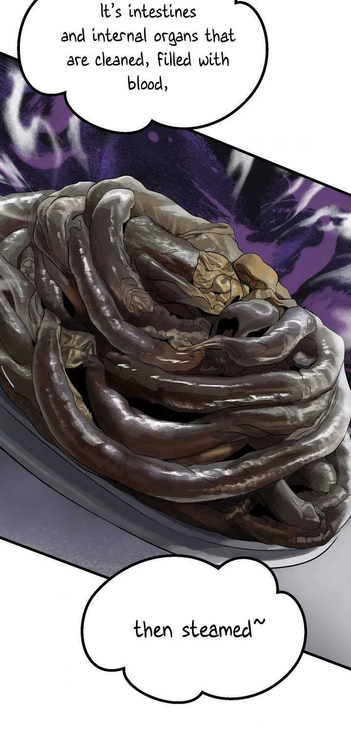 Read Survival Story Of A Sword King In A Fantasy World EN Manga Online
