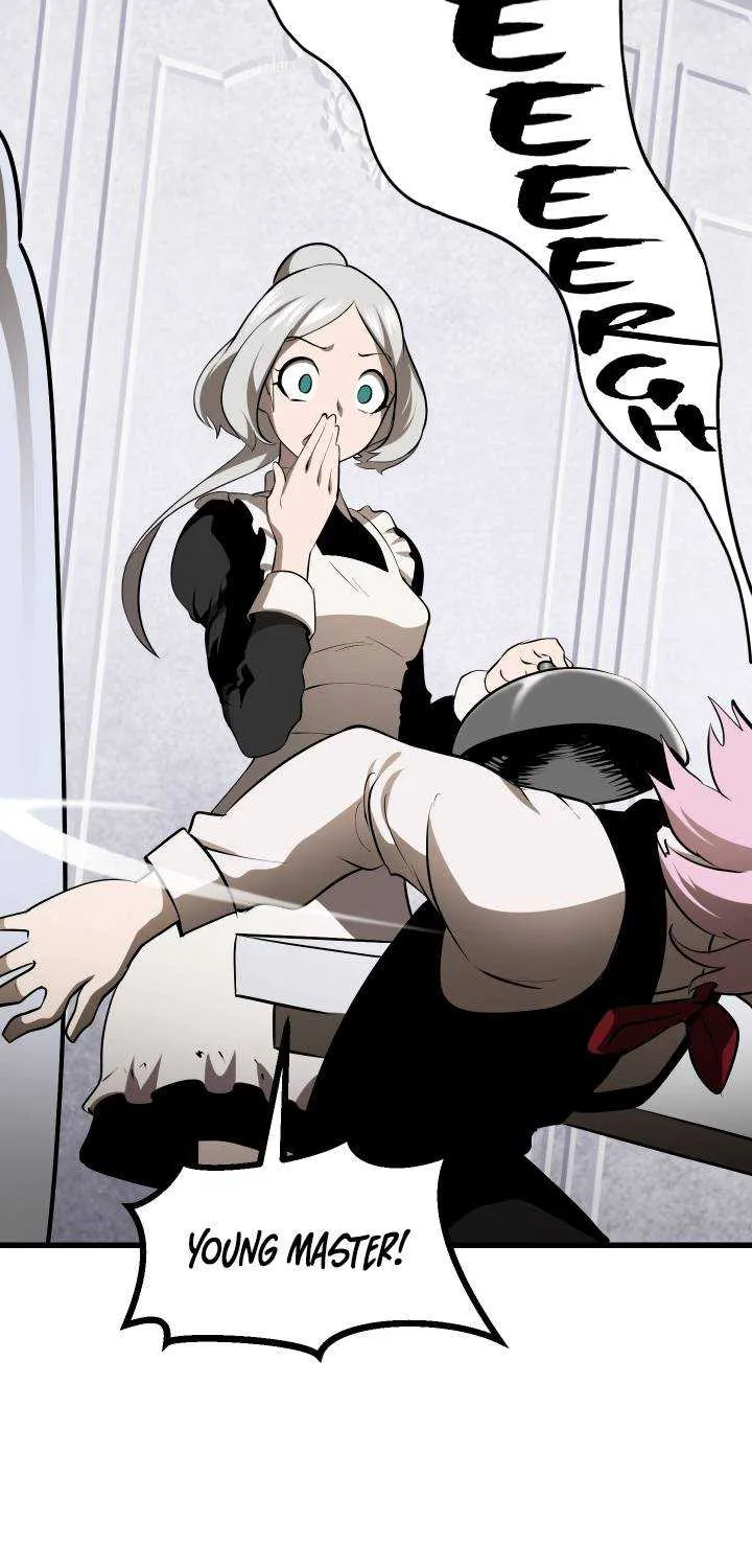 Read Survival Story Of A Sword King In A Fantasy World EN Manga Online