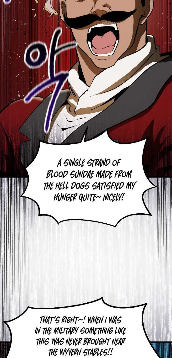Read Survival Story Of A Sword King In A Fantasy World EN Manga Online