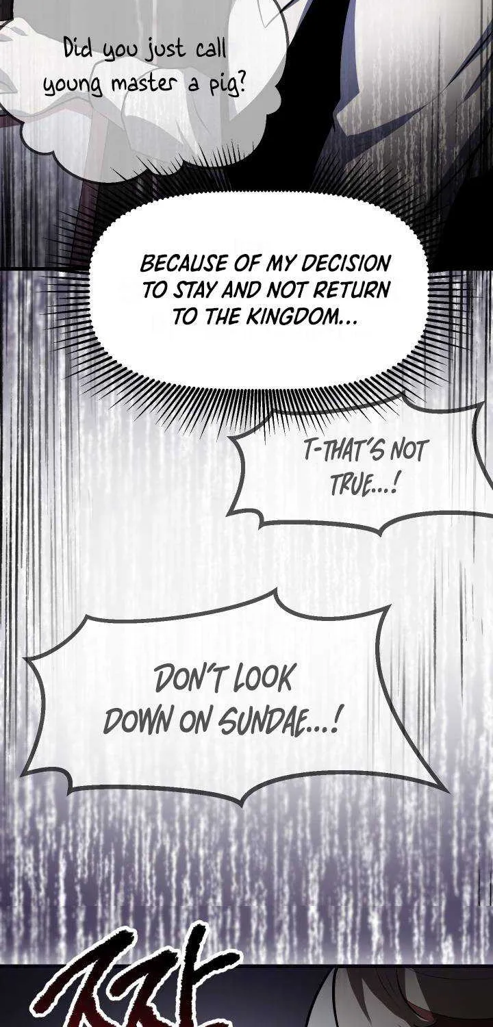 Read Survival Story Of A Sword King In A Fantasy World EN Manga Online