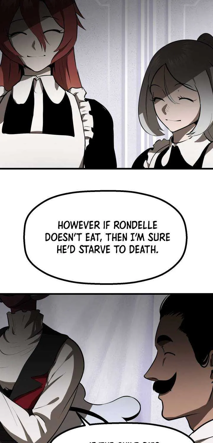 Read Survival Story Of A Sword King In A Fantasy World EN Manga Online