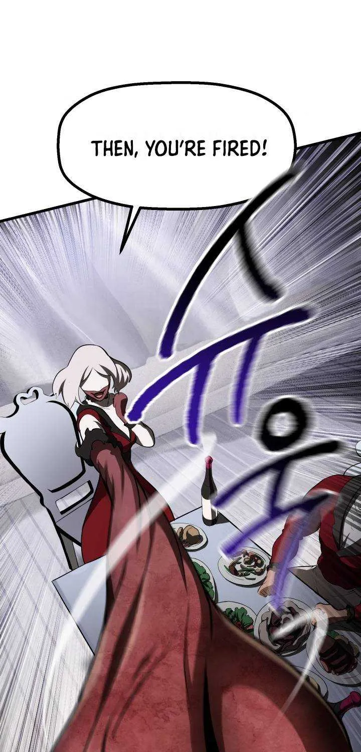 Read Survival Story Of A Sword King In A Fantasy World EN Manga Online