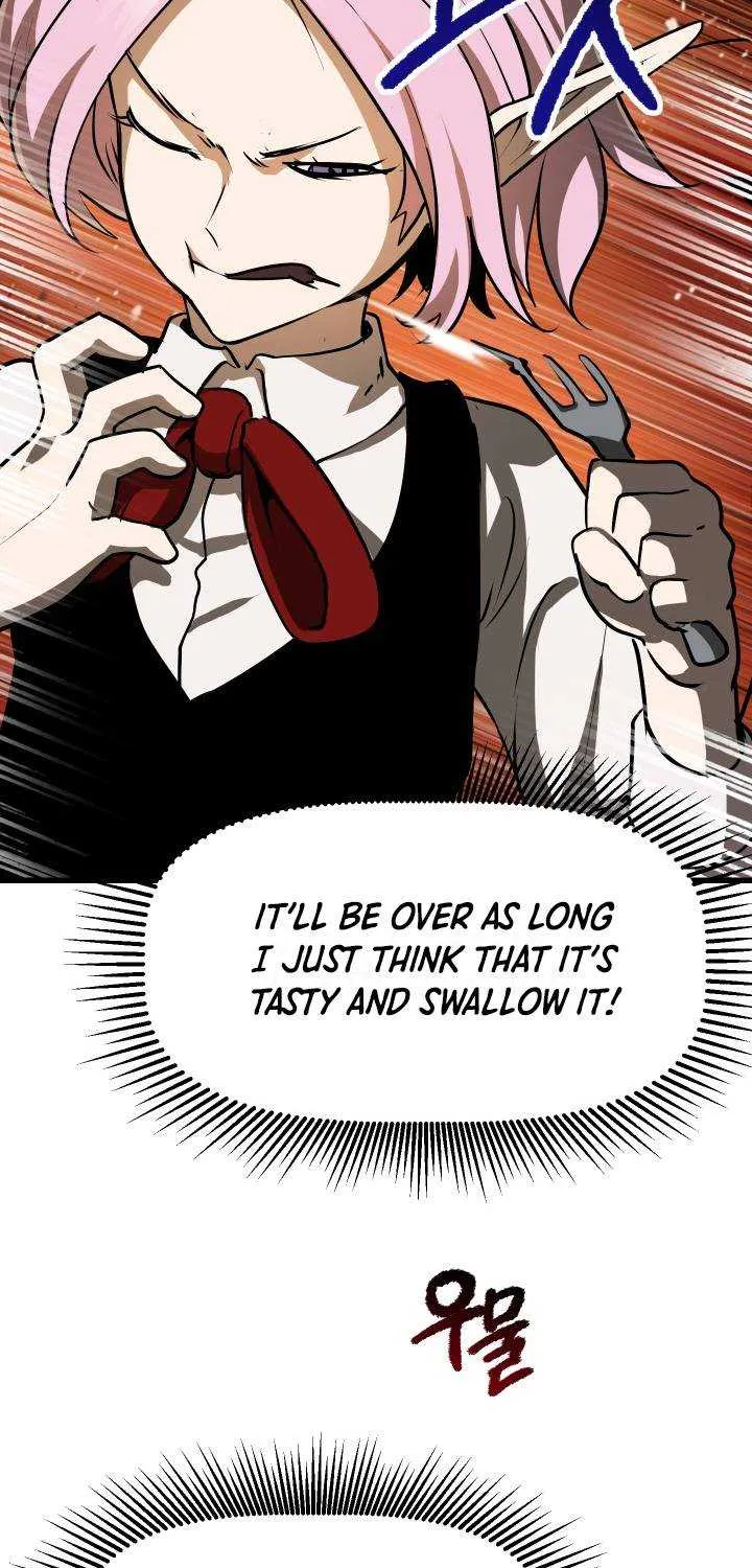 Read Survival Story Of A Sword King In A Fantasy World EN Manga Online