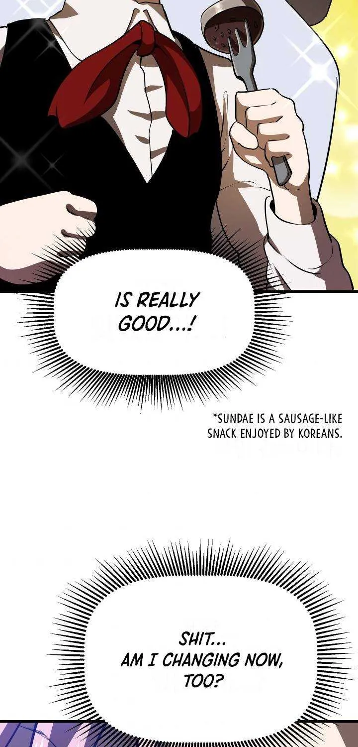 Read Survival Story Of A Sword King In A Fantasy World EN Manga Online