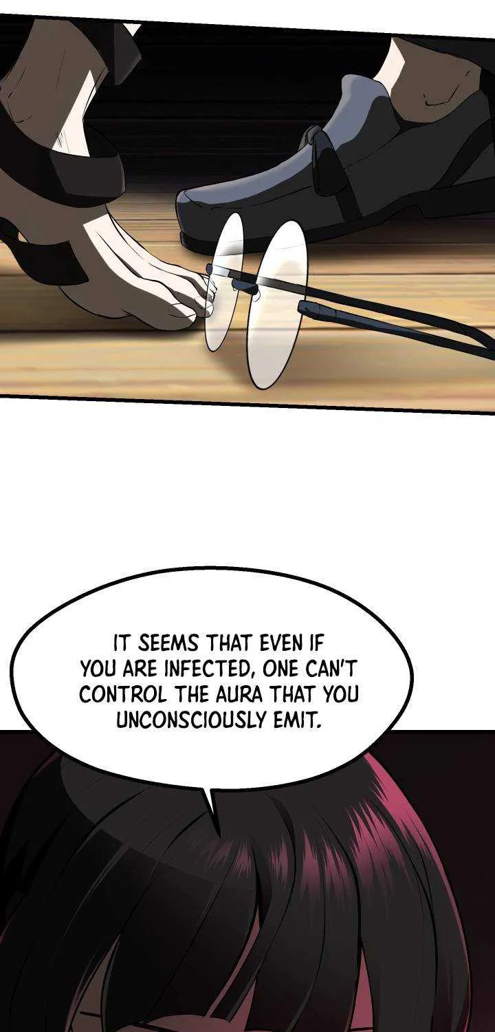 Read Survival Story Of A Sword King In A Fantasy World EN Manga Online