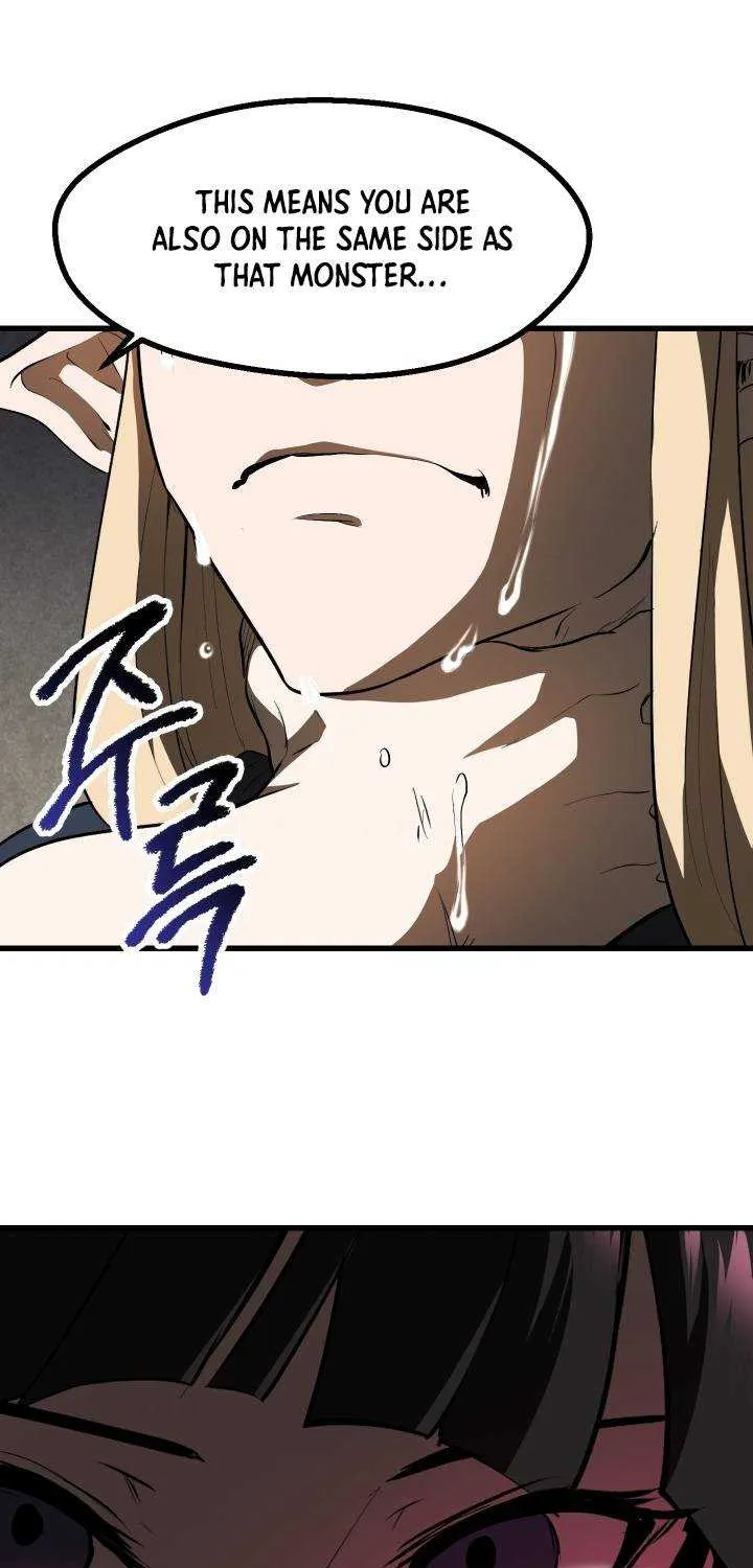 Read Survival Story Of A Sword King In A Fantasy World EN Manga Online