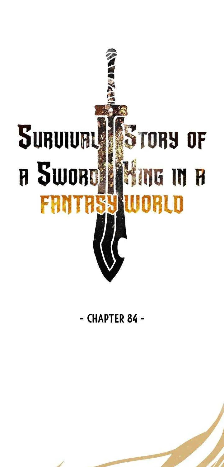 Read Survival Story Of A Sword King In A Fantasy World EN Manga Online