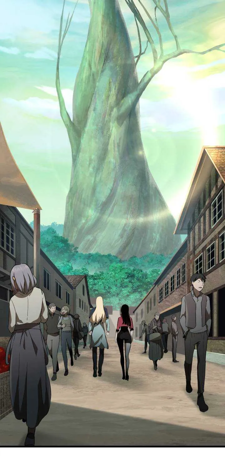 Read Survival Story Of A Sword King In A Fantasy World EN Manga Online