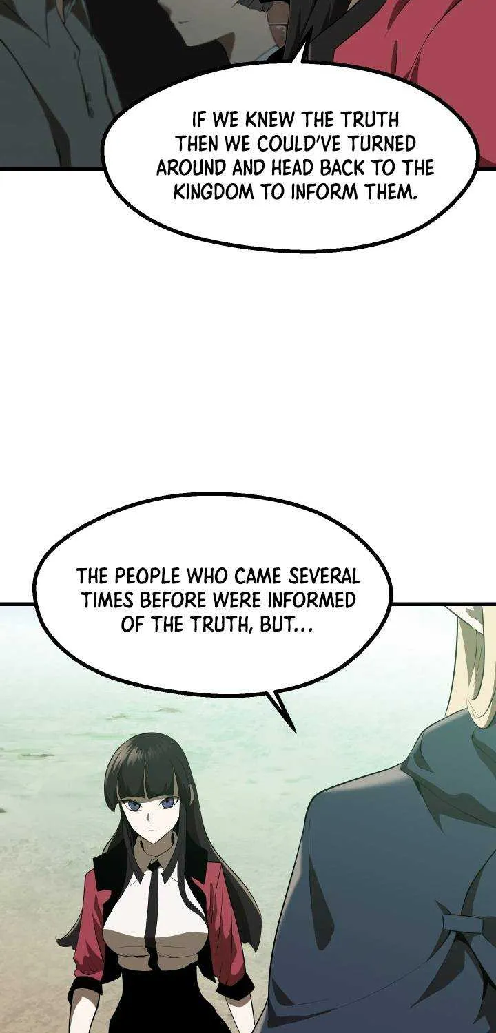 Read Survival Story Of A Sword King In A Fantasy World EN Manga Online