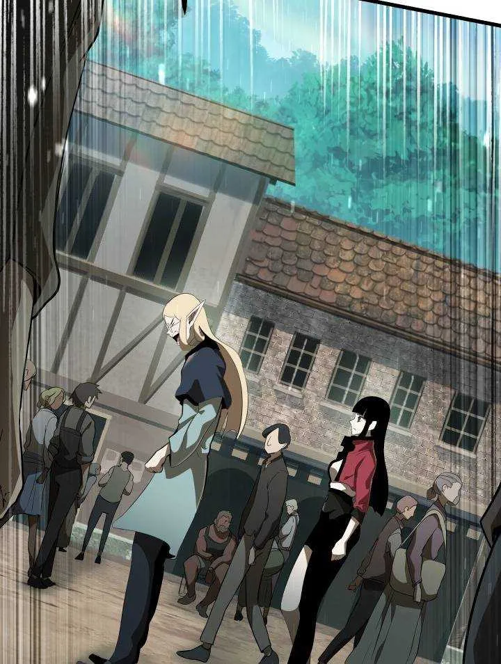 Read Survival Story Of A Sword King In A Fantasy World EN Manga Online