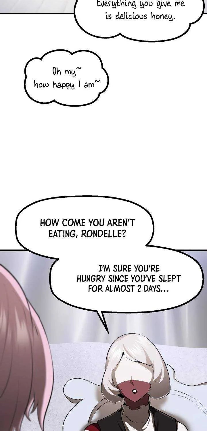 Read Survival Story Of A Sword King In A Fantasy World EN Manga Online