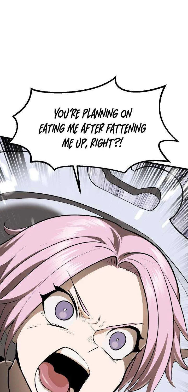 Read Survival Story Of A Sword King In A Fantasy World EN Manga Online