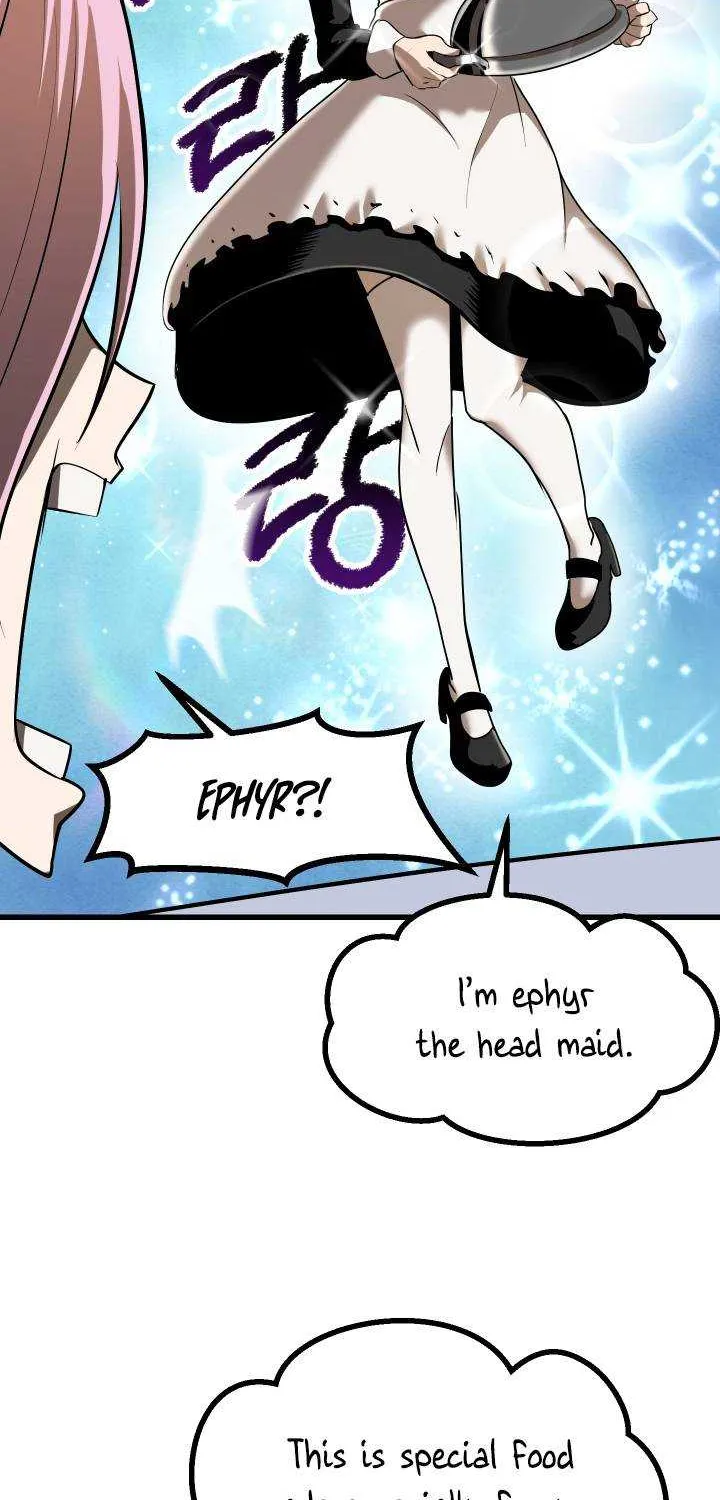 Read Survival Story Of A Sword King In A Fantasy World EN Manga Online