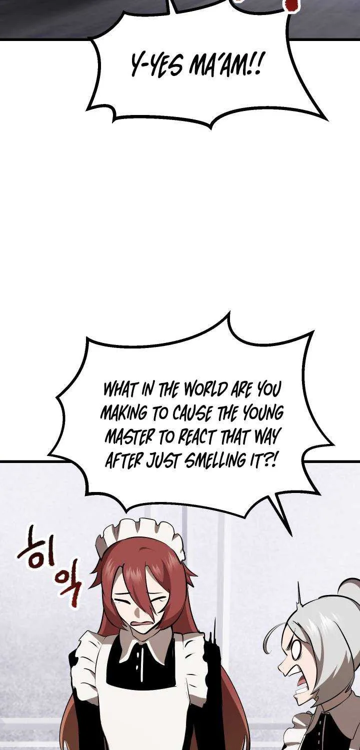Read Survival Story Of A Sword King In A Fantasy World EN Manga Online