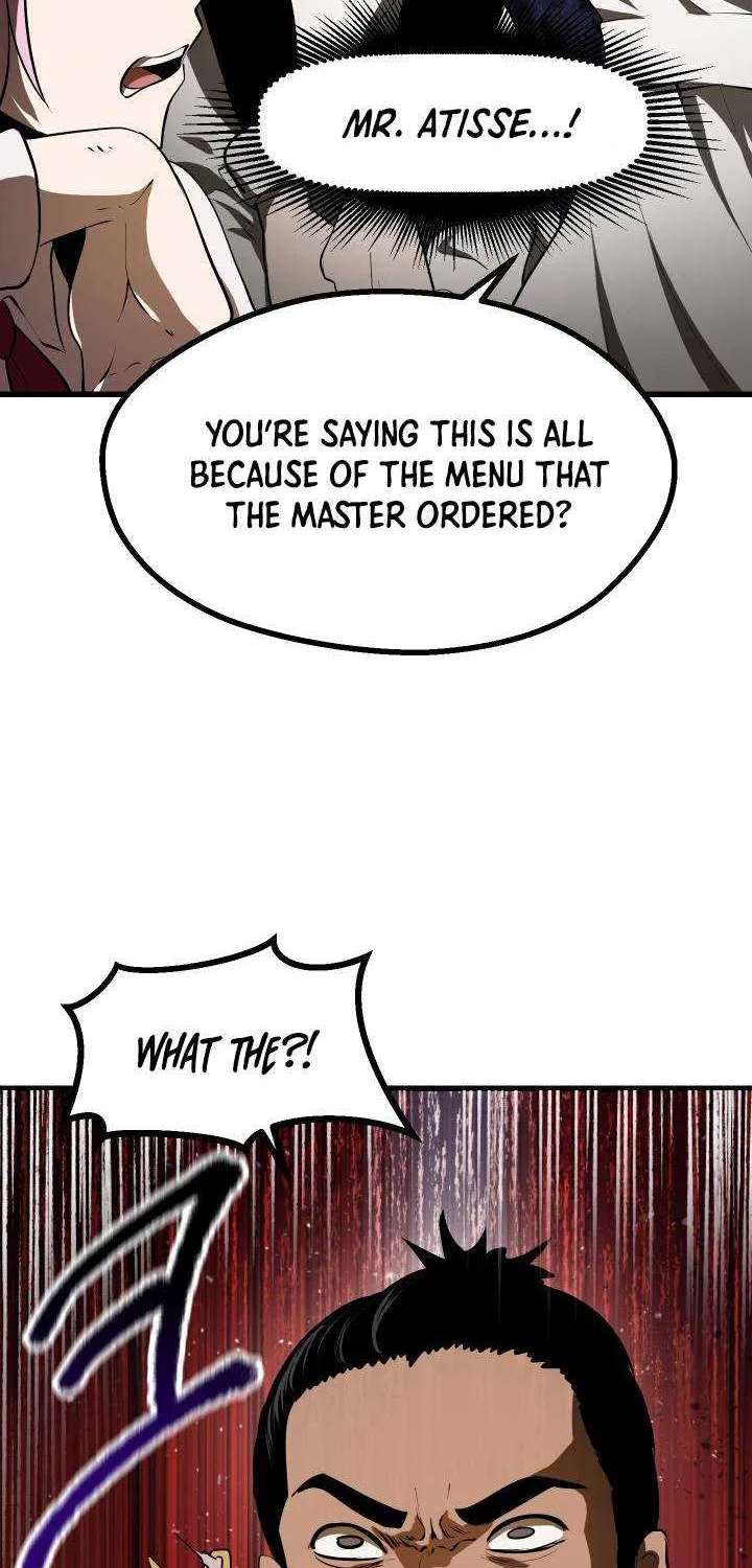 Read Survival Story Of A Sword King In A Fantasy World EN Manga Online