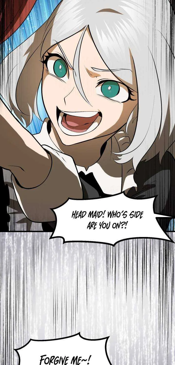 Read Survival Story Of A Sword King In A Fantasy World EN Manga Online