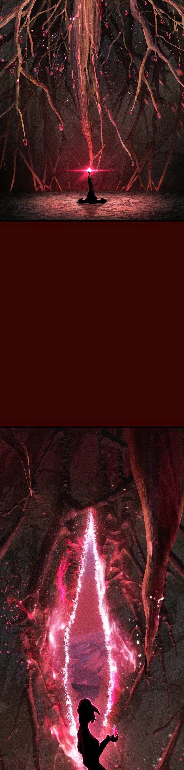 Read Survival Story Of A Sword King In A Fantasy World EN Manga Online