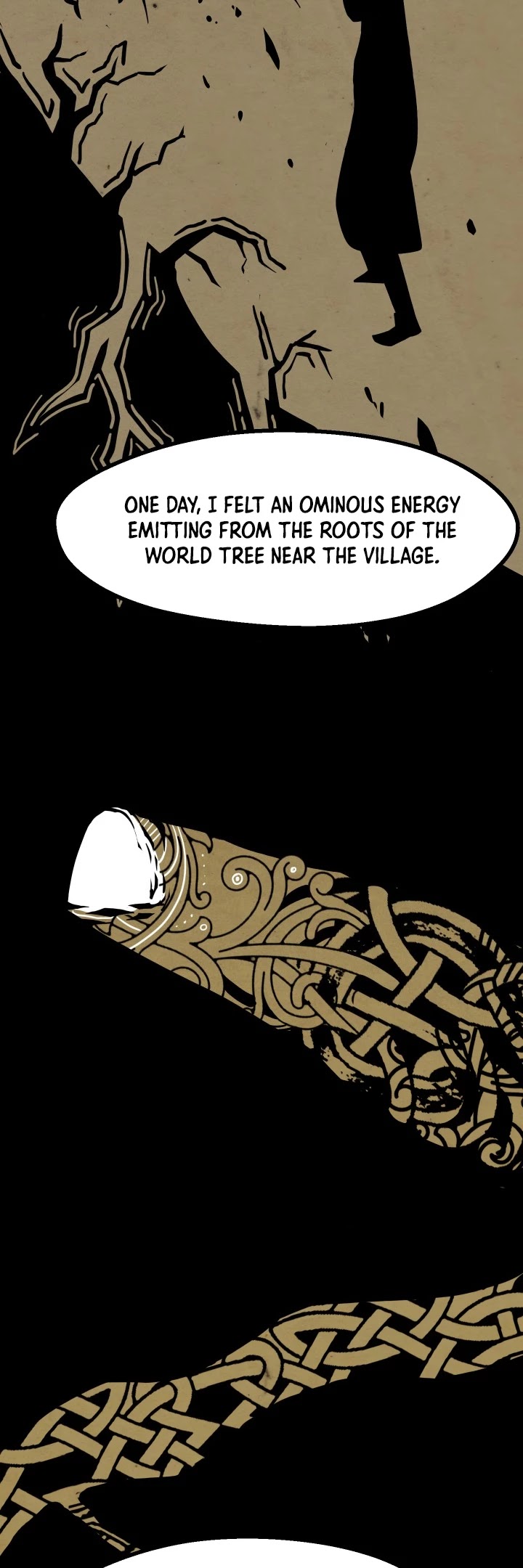 Read Survival Story Of A Sword King In A Fantasy World EN Manga Online