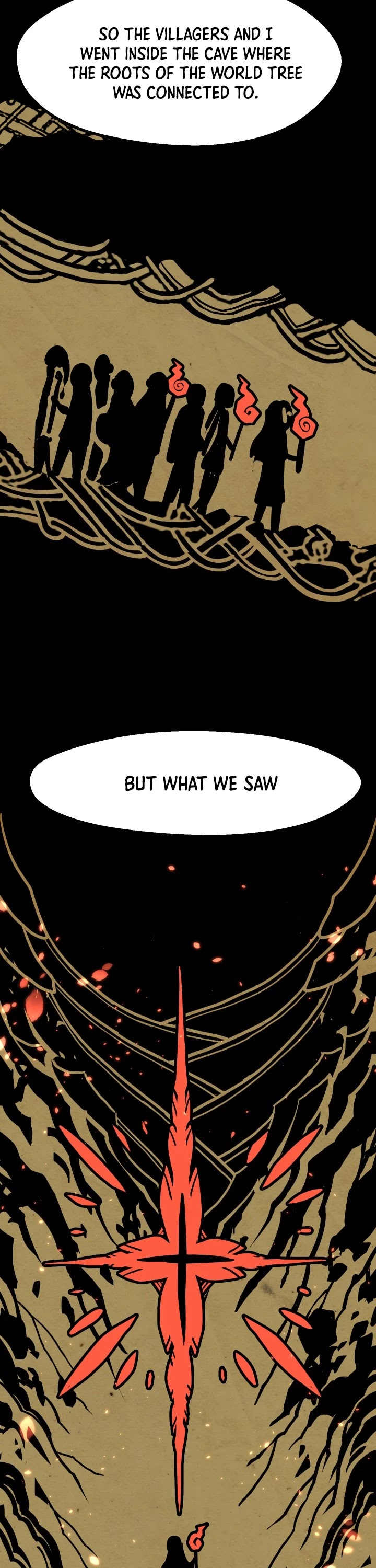 Read Survival Story Of A Sword King In A Fantasy World EN Manga Online