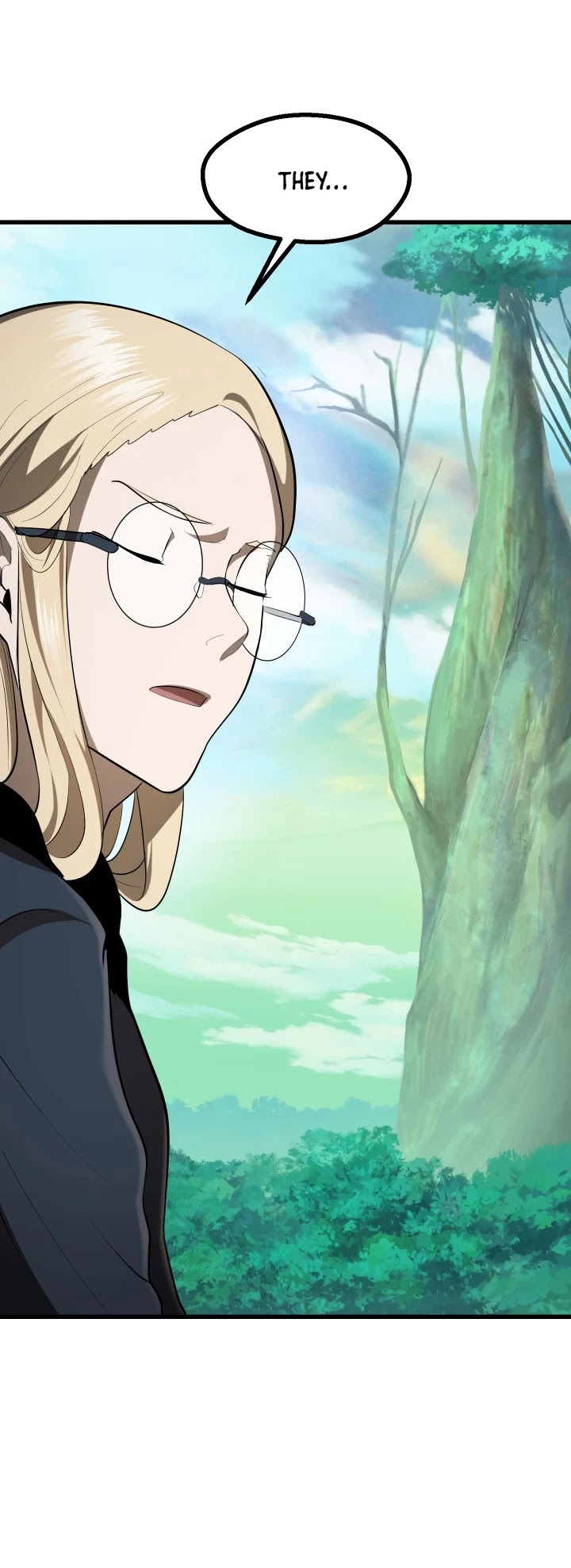 Read Survival Story Of A Sword King In A Fantasy World EN Manga Online