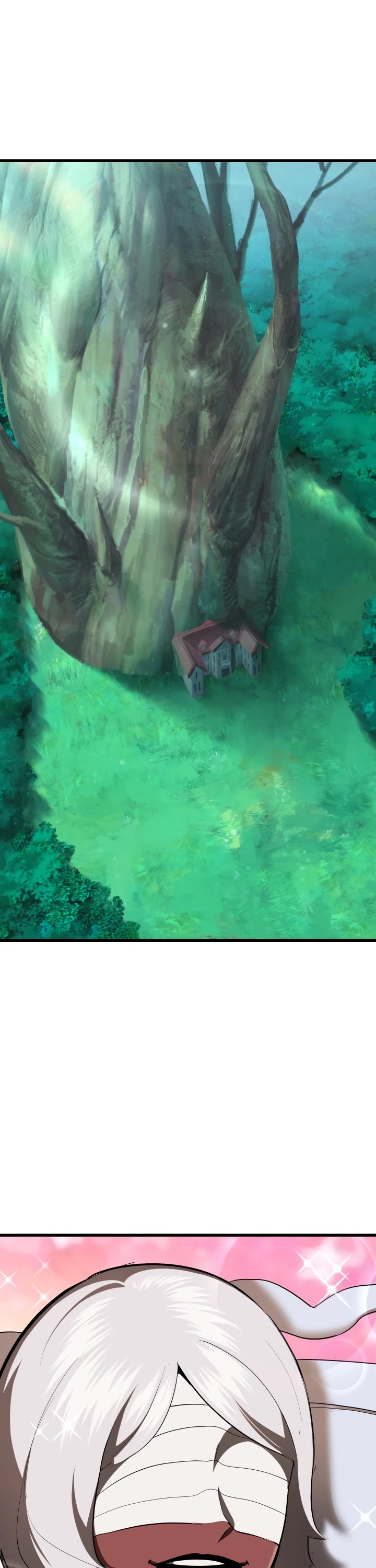 Read Survival Story Of A Sword King In A Fantasy World EN Manga Online
