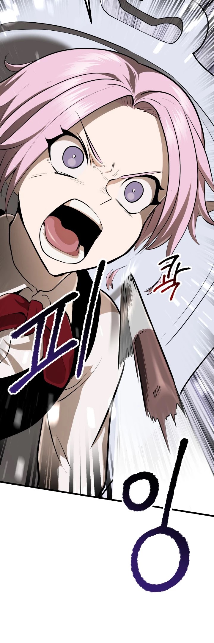 Read Survival Story Of A Sword King In A Fantasy World EN Manga Online