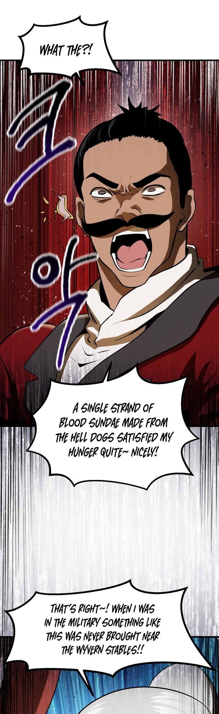 Read Survival Story Of A Sword King In A Fantasy World EN Manga Online