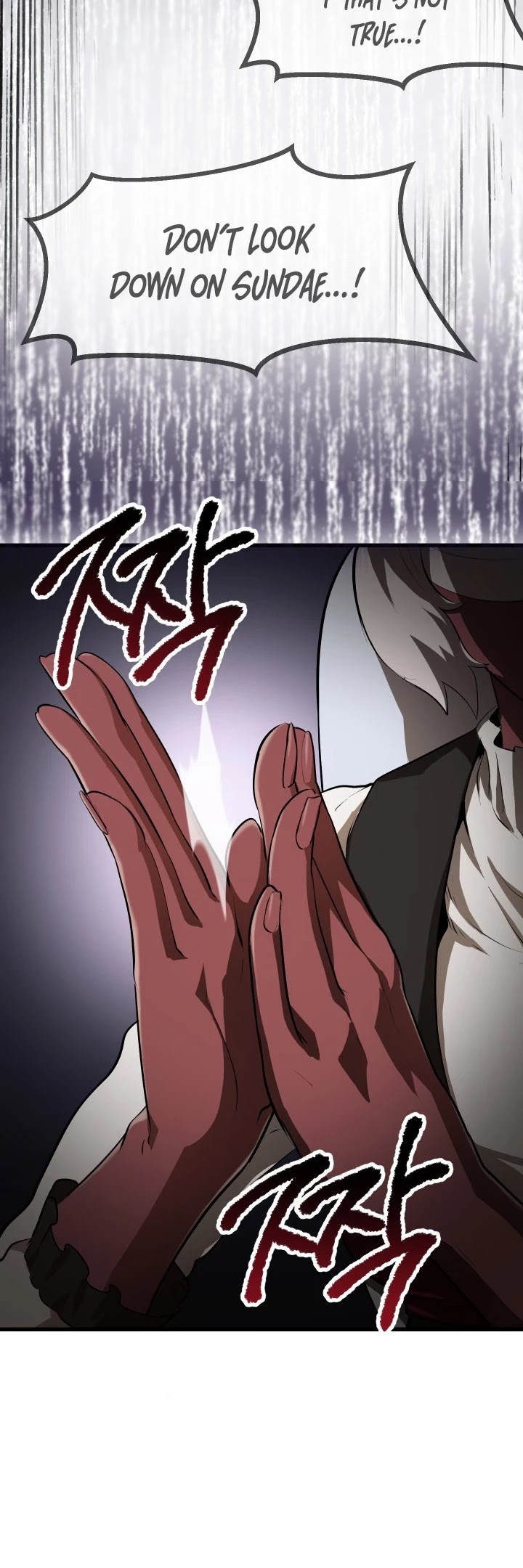 Read Survival Story Of A Sword King In A Fantasy World EN Manga Online