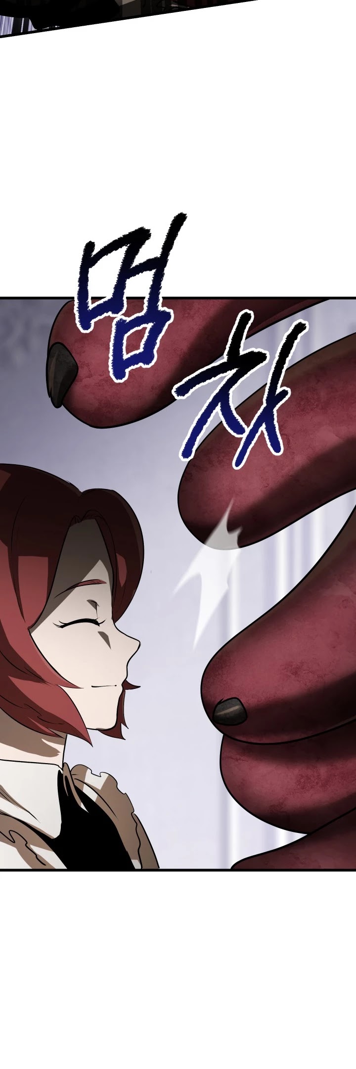 Read Survival Story Of A Sword King In A Fantasy World EN Manga Online