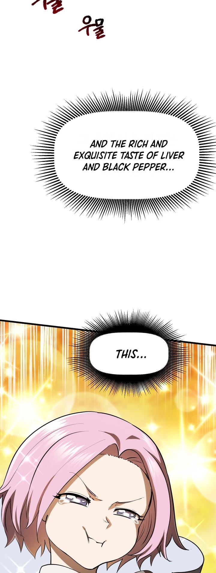 Read Survival Story Of A Sword King In A Fantasy World EN Manga Online