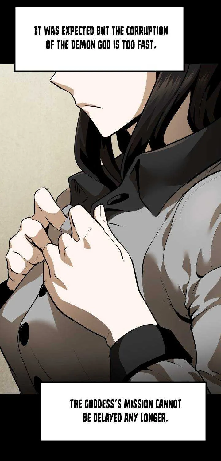 Read Survival Story Of A Sword King In A Fantasy World EN Manga Online