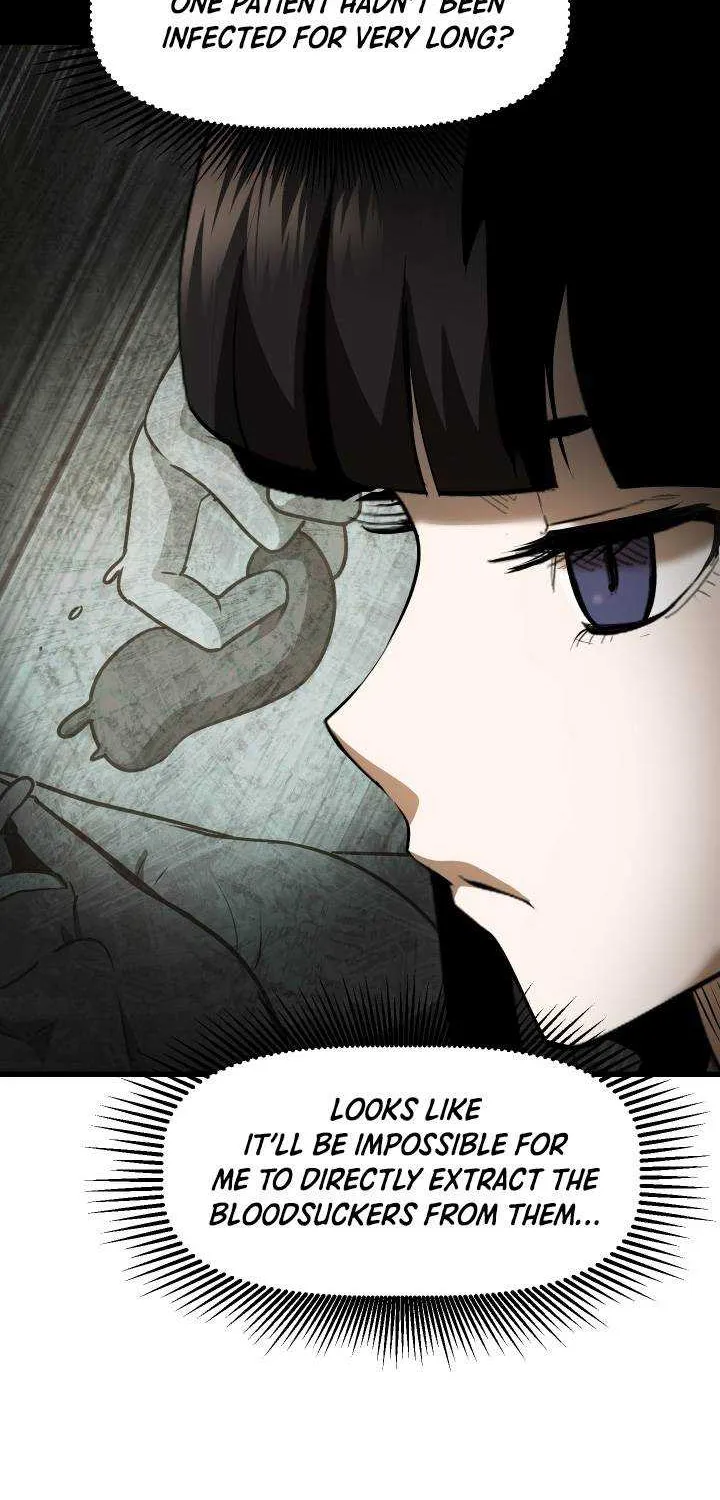 Read Survival Story Of A Sword King In A Fantasy World EN Manga Online