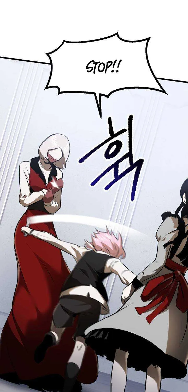 Read Survival Story Of A Sword King In A Fantasy World EN Manga Online