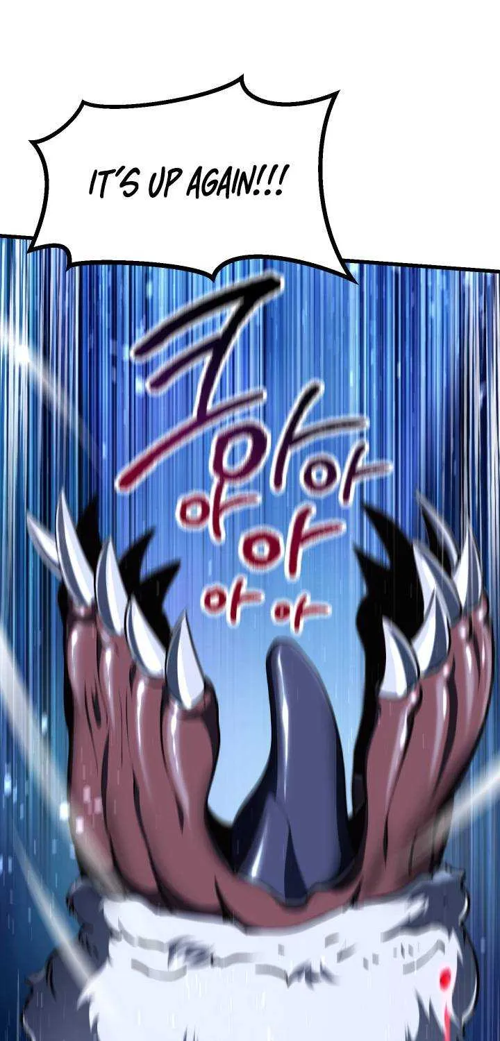 Read Survival Story Of A Sword King In A Fantasy World EN Manga Online