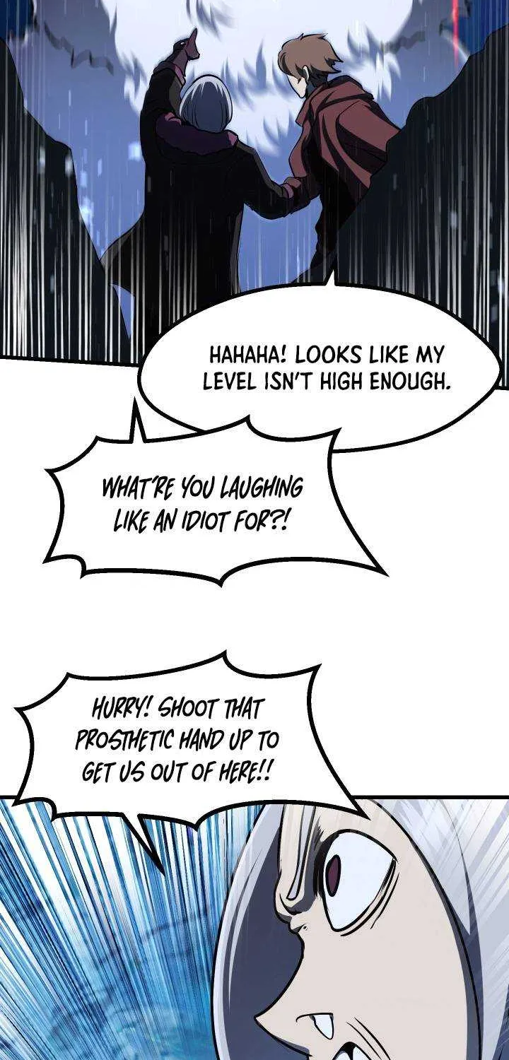 Read Survival Story Of A Sword King In A Fantasy World EN Manga Online