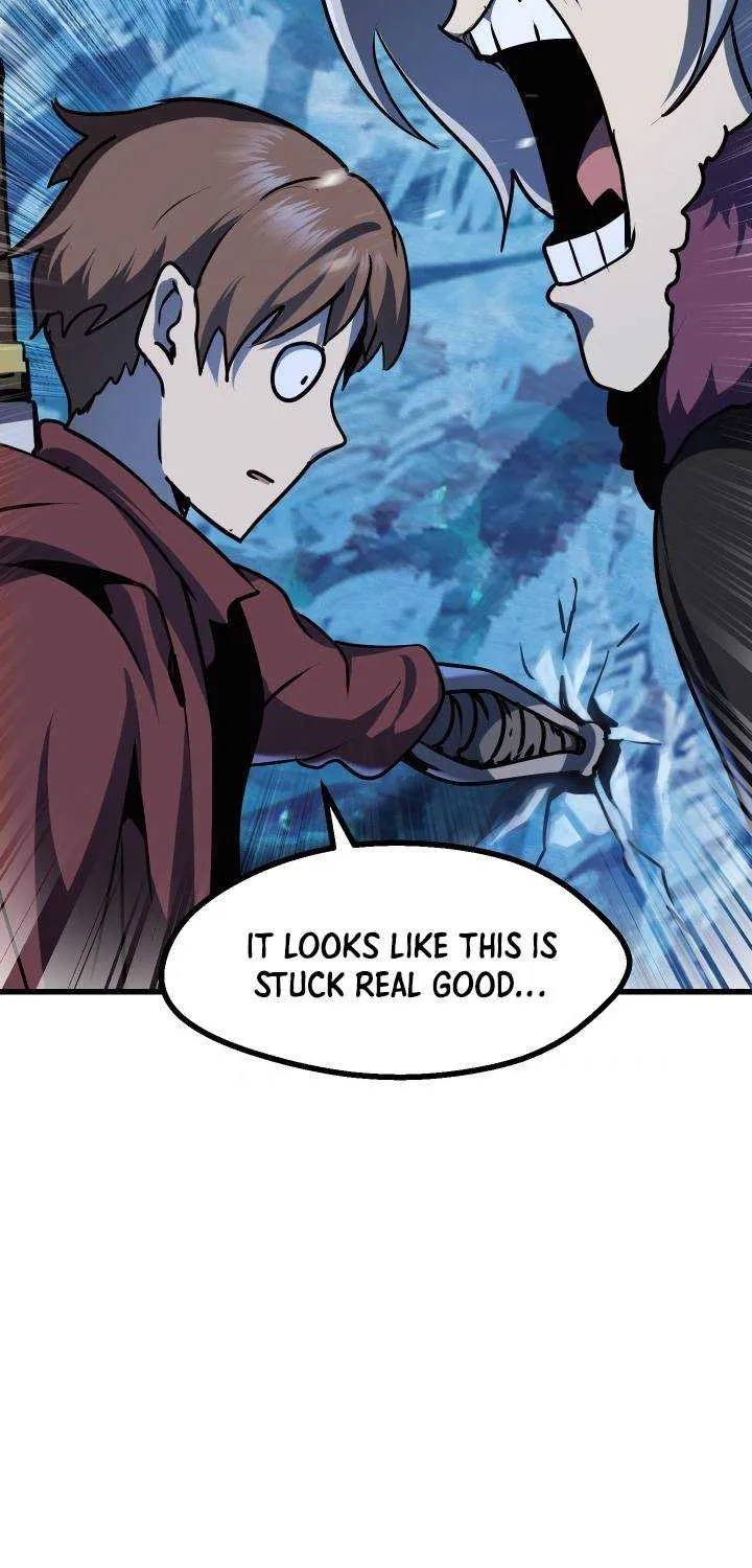 Read Survival Story Of A Sword King In A Fantasy World EN Manga Online