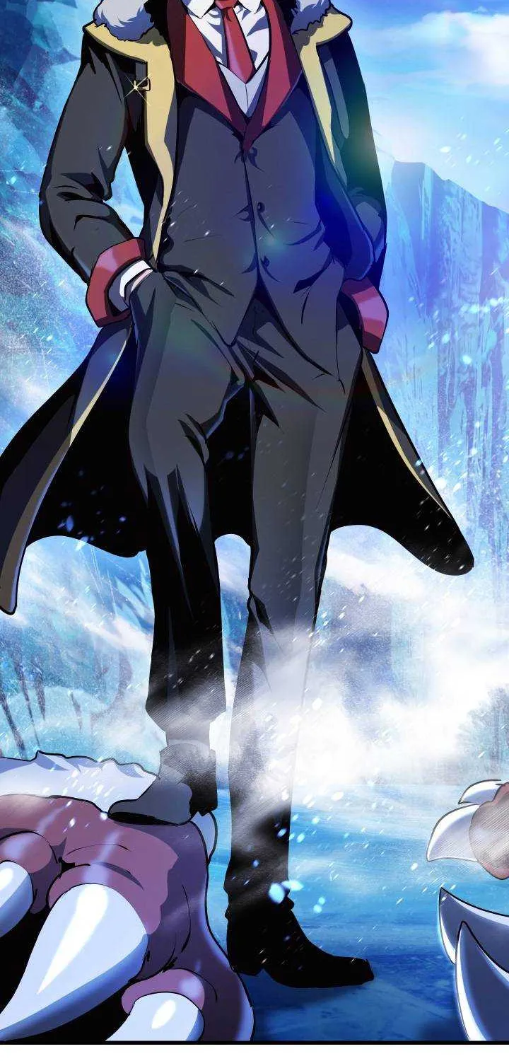 Read Survival Story Of A Sword King In A Fantasy World EN Manga Online