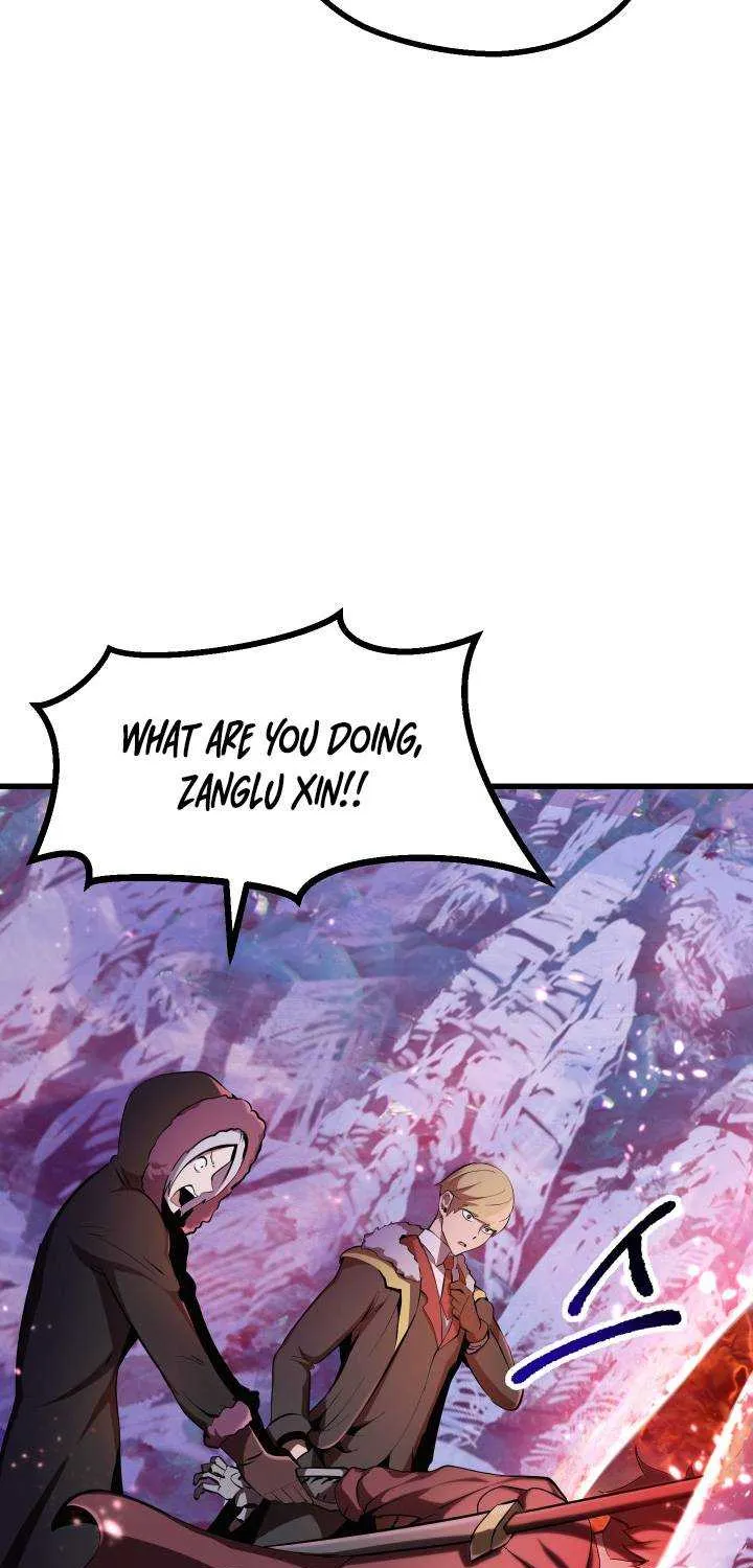 Read Survival Story Of A Sword King In A Fantasy World EN Manga Online