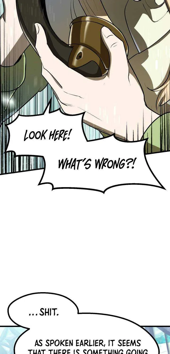 Read Survival Story Of A Sword King In A Fantasy World EN Manga Online