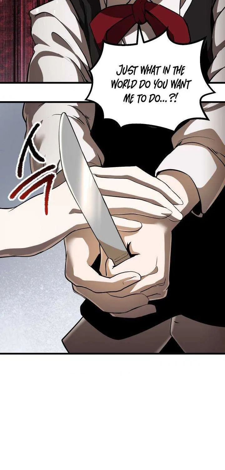Read Survival Story Of A Sword King In A Fantasy World EN Manga Online
