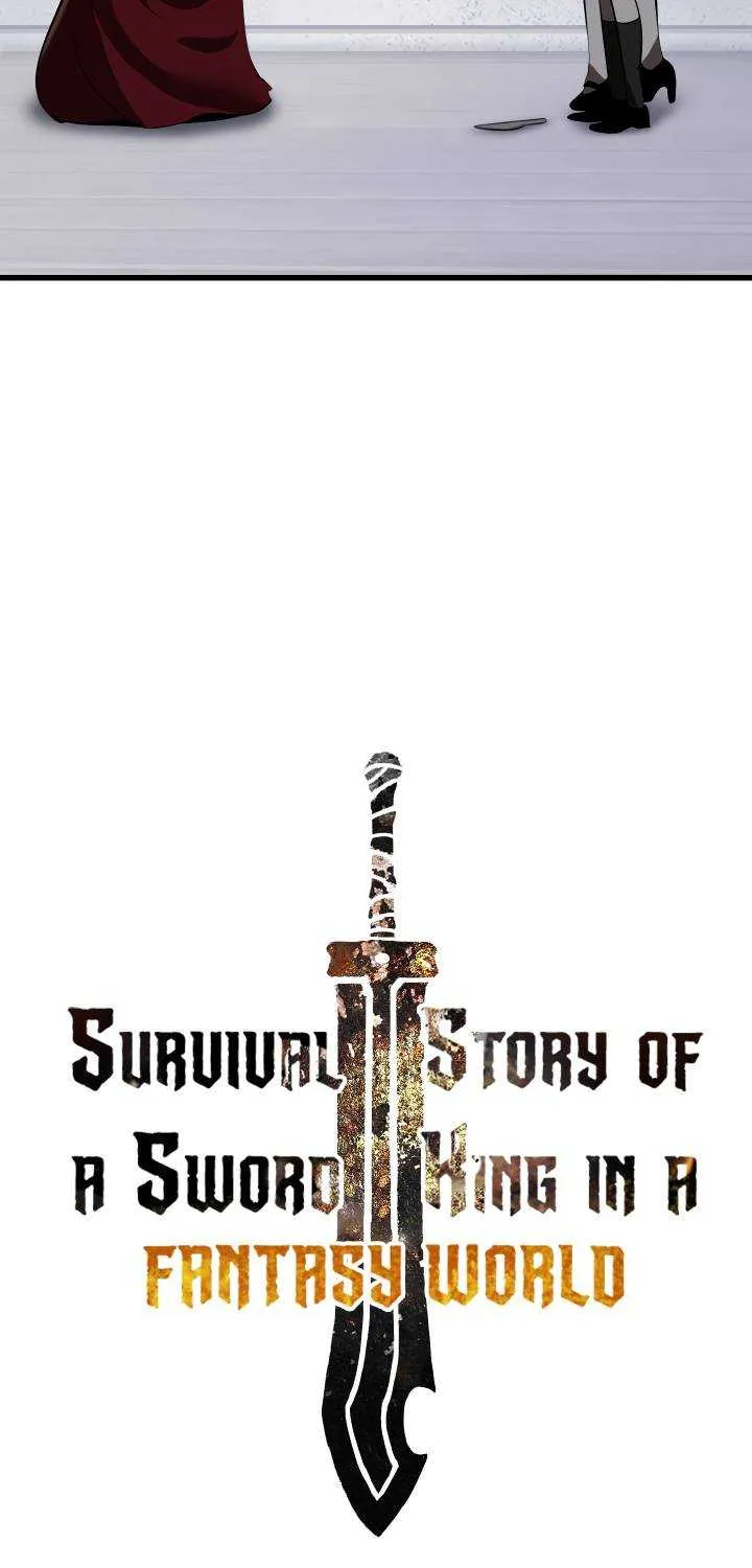 Read Survival Story Of A Sword King In A Fantasy World EN Manga Online