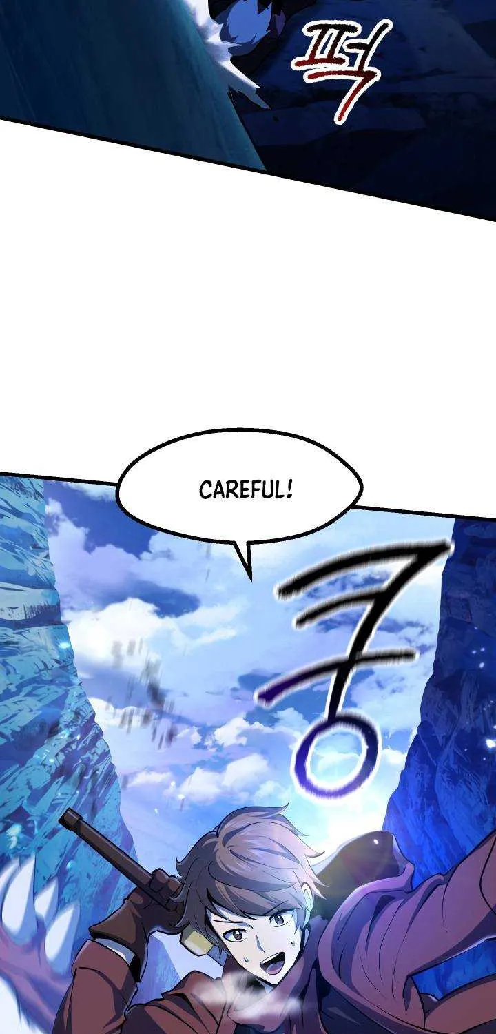 Read Survival Story Of A Sword King In A Fantasy World EN Manga Online